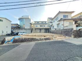 広島県広島市安佐南区高取南２丁目