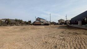 三重県津市白塚町