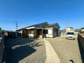 鹿児島県姶良市平松