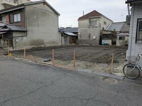 兵庫県尼崎市西難波町２丁目