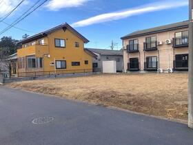 栃木県宇都宮市西川田南１丁目