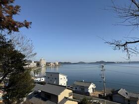 静岡県浜松市浜名区三ヶ日町大崎