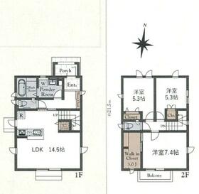 愛媛県西条市小松町新屋敷