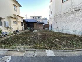 東京都品川区豊町４丁目