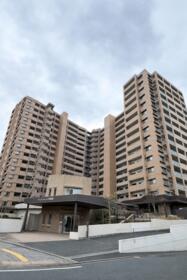 アールフォーレ戸畑駅東