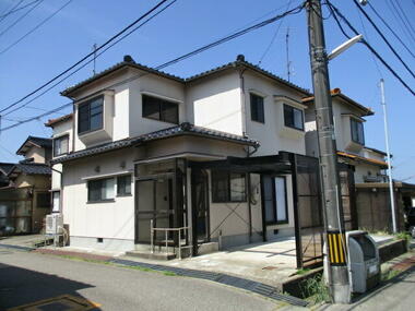 代表画像_外観@217001225329