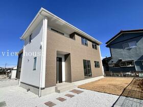 群馬県佐波郡玉村町大字樋越