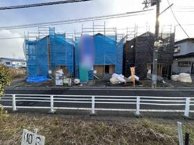 宮城県仙台市太白区金剛沢１丁目