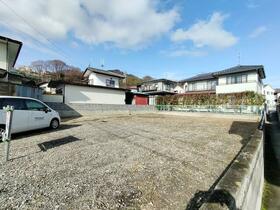 長野県長野市大字小柴見