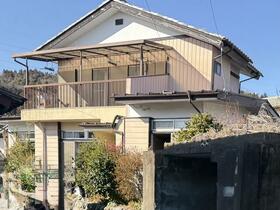 群馬県渋川市渋川