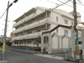 大阪府松原市田井城４丁目