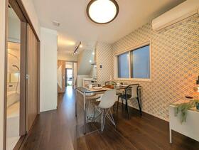 静岡県静岡市清水区南岡町