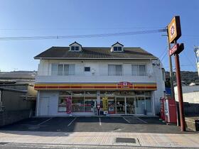 長崎県平戸市生月町里免