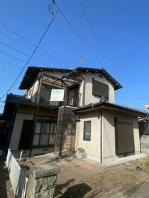 熊本県熊本市東区湖東３丁目