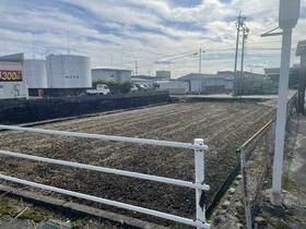 岐阜県美濃加茂市前平町１丁目