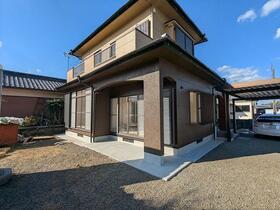 鹿児島県鹿屋市札元１丁目