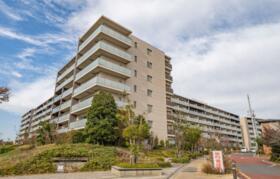 デュオヒルズ西大宮ザ・グランテラス