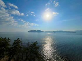 京都府宮津市字日置