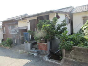 福岡県北九州市若松区和田町