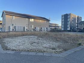 石川県金沢市朝霧台１丁目