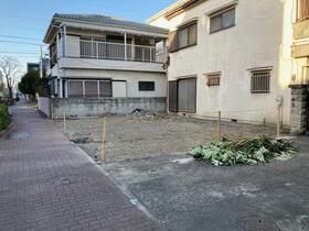 東京都葛飾区金町２丁目