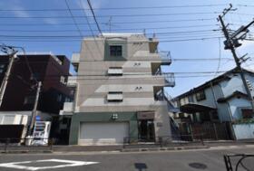 東京都葛飾区東金町５丁目