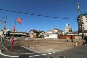 大分県別府市亀川東町