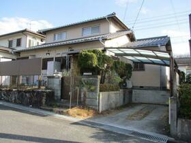 岡山県赤磐市桜が丘西１丁目