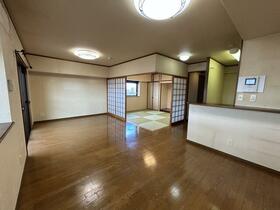 アスティオン堀川