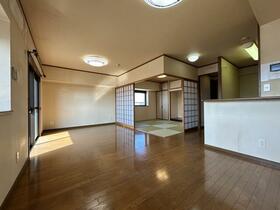 アスティオン堀川