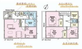 静岡県静岡市清水区船原２丁目