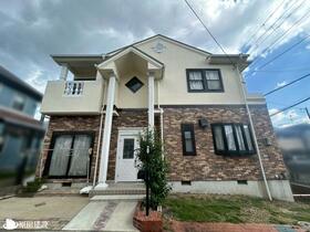 奈良県大和郡山市小泉町