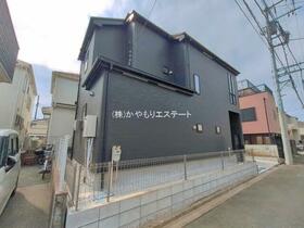 神奈川県相模原市中央区淵野辺本町５丁目