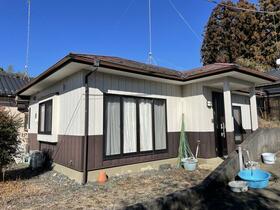 栃木県芳賀郡益子町大字前沢