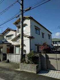 広島県広島市安佐南区祇園２丁目