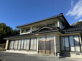 宮城県亘理郡山元町高瀬字北下高瀬