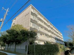 三郷早稲田団地３−１９−３