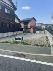 福岡県北九州市八幡東区松尾町