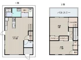 愛知県春日井市御幸町３丁目