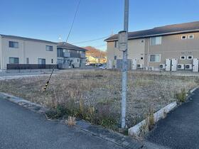 石川県金沢市朝霧台１丁目