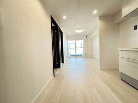 オリンピックマンション桜台第２