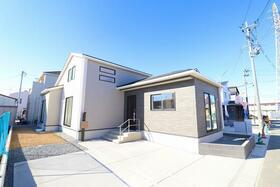 福島県郡山市芳賀３丁目