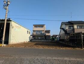 岐阜県岐阜市北島２丁目