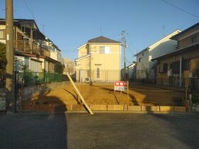 千葉県佐倉市大蛇町