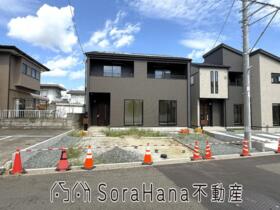 福島県会津若松市八日町