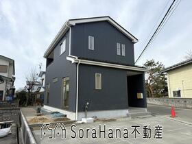 福島県会津若松市八日町