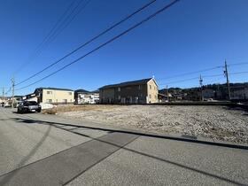 石川県金沢市朝霧台１丁目