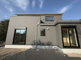 群馬県佐波郡玉村町大字五料