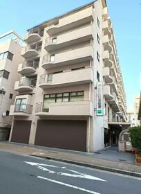 長崎県長崎市魚の町