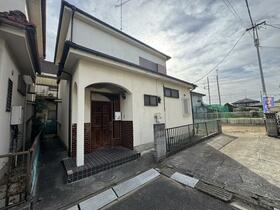 埼玉県行田市城南